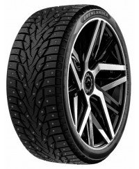 Шины Grenlander IceDefensor Stud III 275/65 R18 116T (под шип)